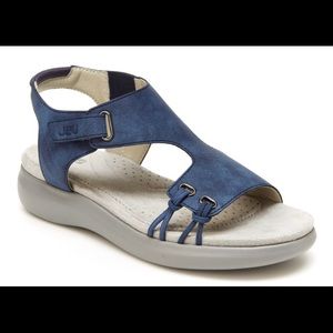 Brand New Vegan Jambu Sandals 9.5